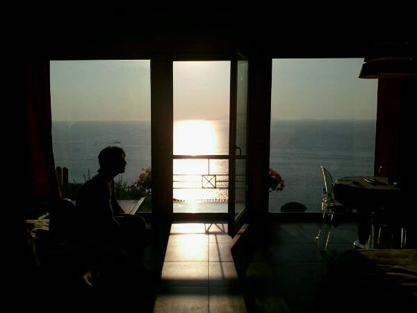 1079262_10201682165924068_454762706_n