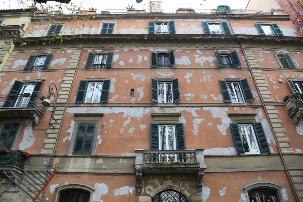 111608779-868268c8-dcc7-4620-9ccf-233f1ca2fa88