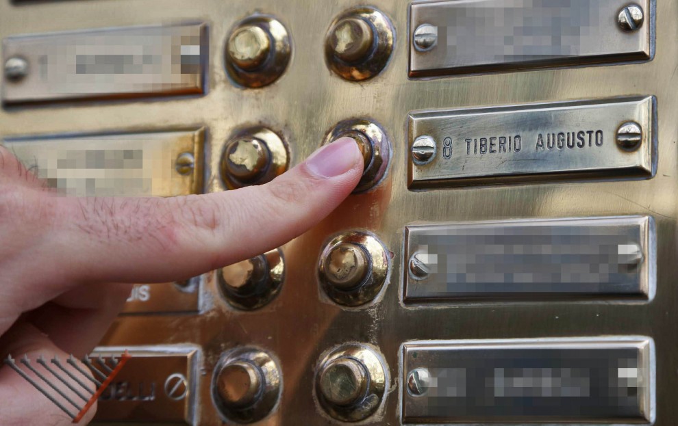 111608904-d07c2a04-71a0-449f-9a2b-852e2112b8e6