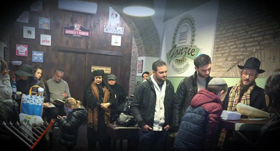 10389285_10153655094842586_2602251912675350628_n