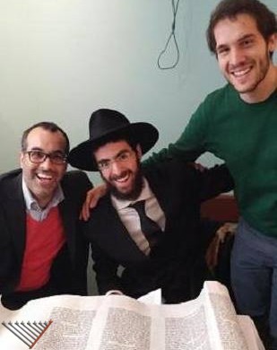 11059208_428194657336546_3115631654360133688_n