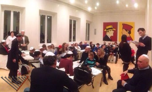 received_10153173273558875