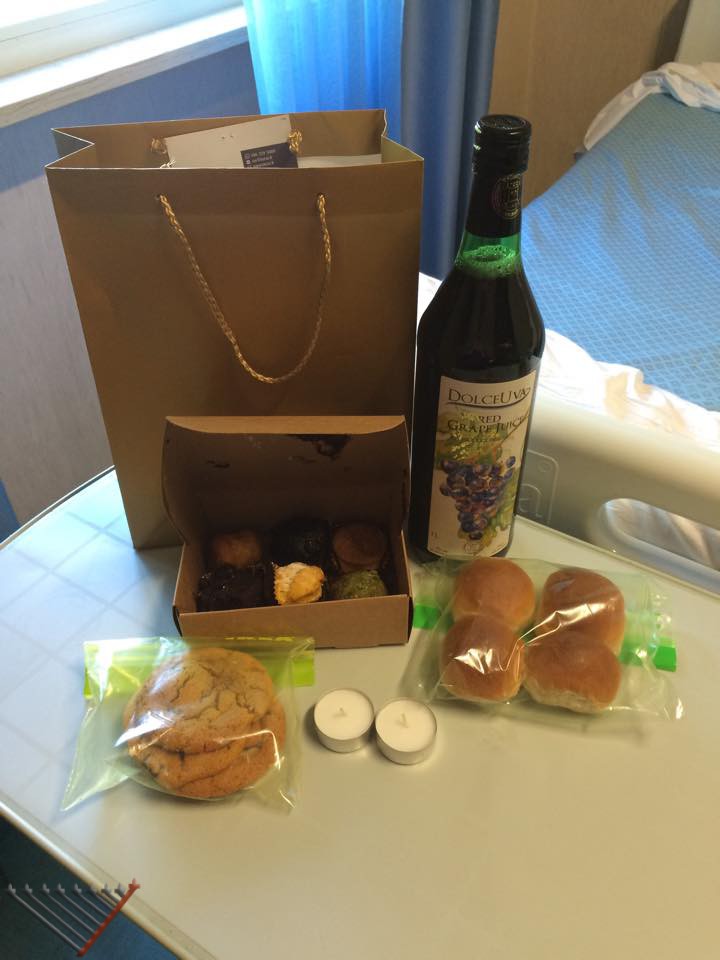 11110135_10205928108233070_5762500764909866382_n