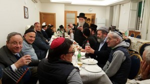 12400793_1082514785121787_818950589932095139_n