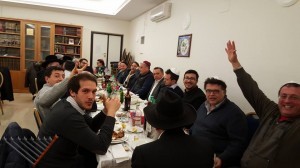 12417973_1082514865121779_6746017813791199545_n