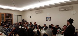 12540548_1082514971788435_533114751210380831_n