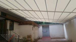 whatsapp-image-2016-10-11-at-13-04-34