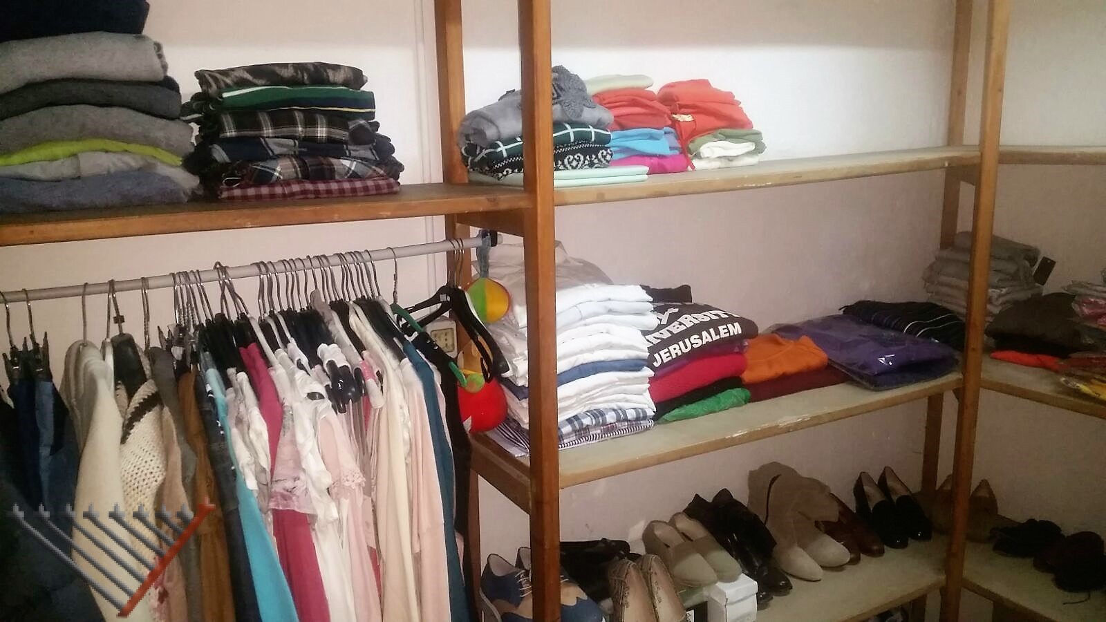 whatsapp-image-2016-12-29-at-14-34-06