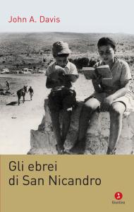 Gli ebrei di San Nicandro