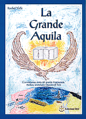La Grande Aquila