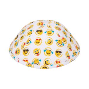 Ikippah Mini Emoji