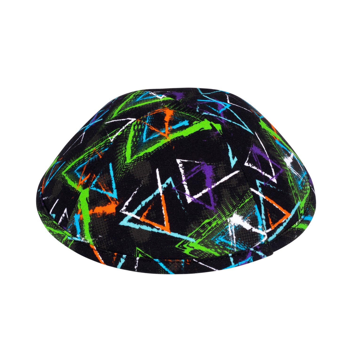 IKippah Neon Angle
