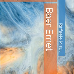 Sorgente di Verità: Baer Emet