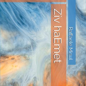 Splendore della Verità: Ziv haEmet