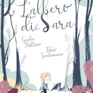 L’albero di Sara