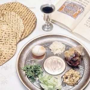 Pesach