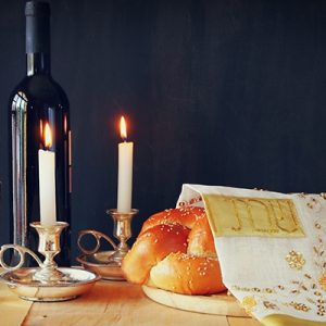 Shabbat