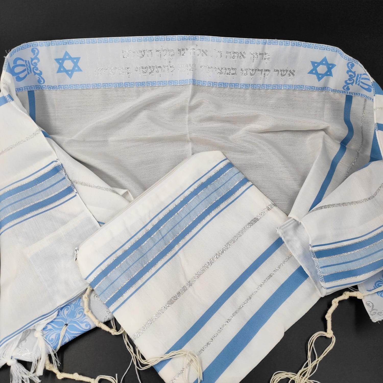 Talled Sciarpa per bambini