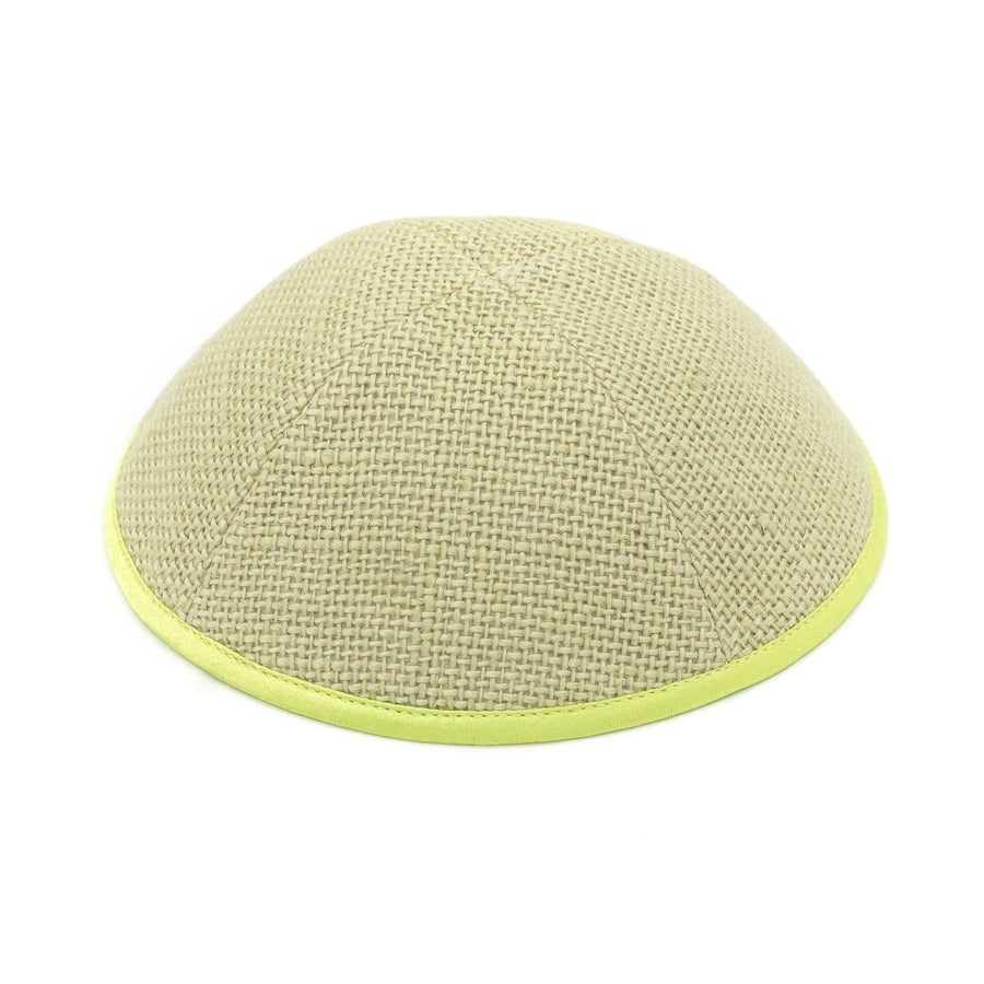 IKippah The Highlighter