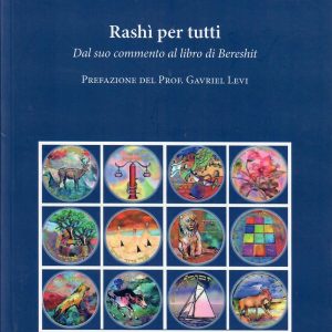 Rashì per tutti