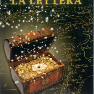 La lettera