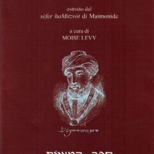 Le 613 Mitzvot