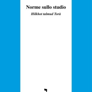 Norme Sullo Studio