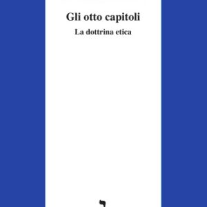Gli Otto Capitoli