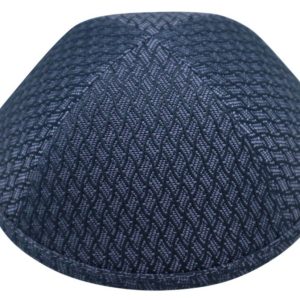 IKippah High Rapids