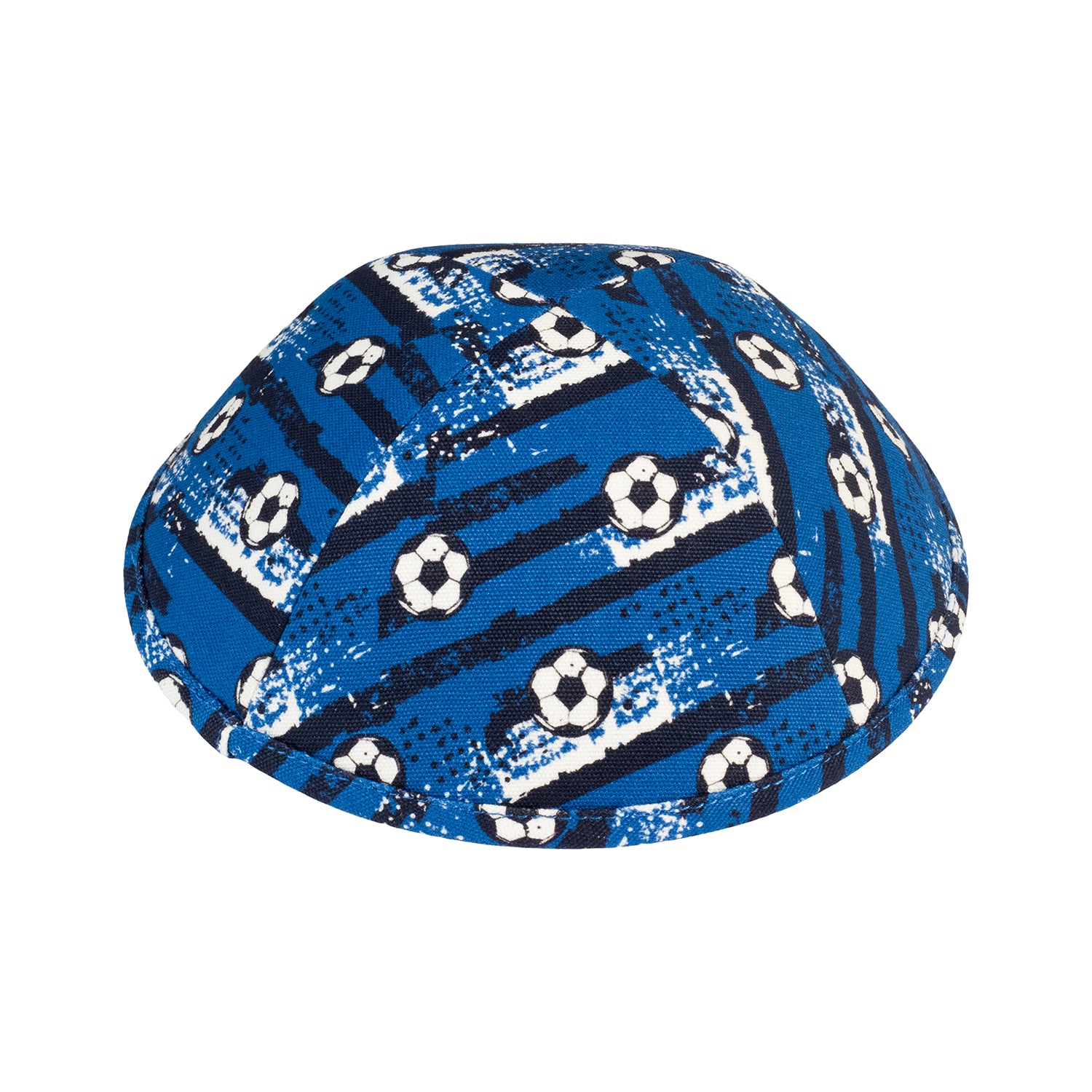 iKippah Soccer League