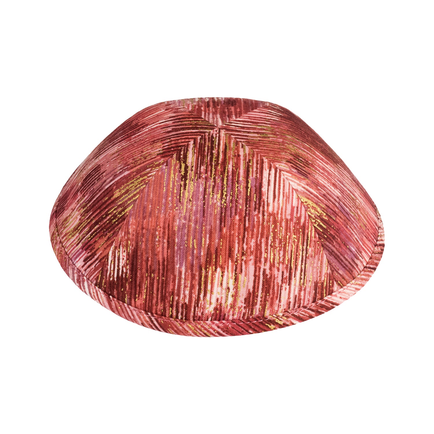 IKippah Dusty Rose