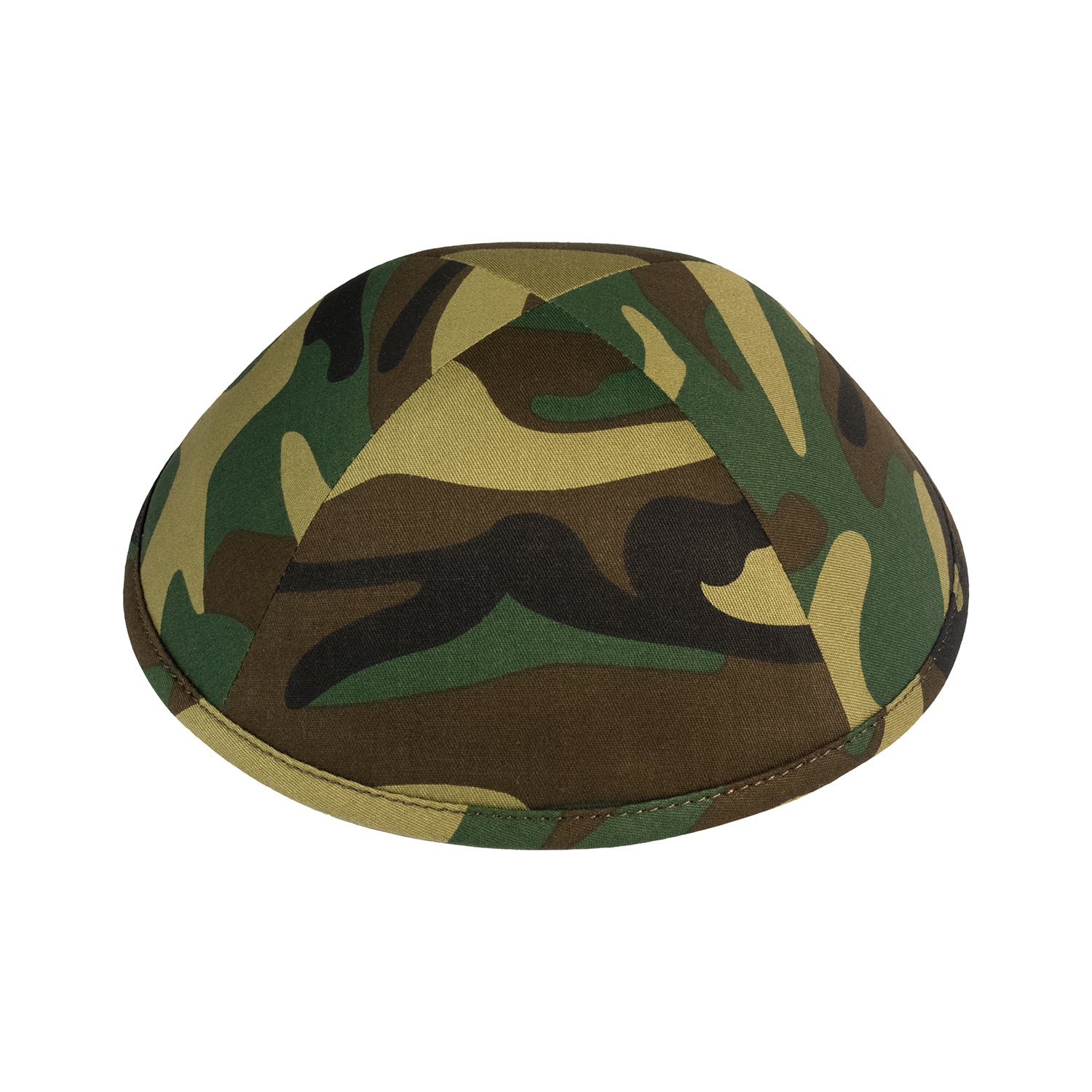 iKippah Camouflage