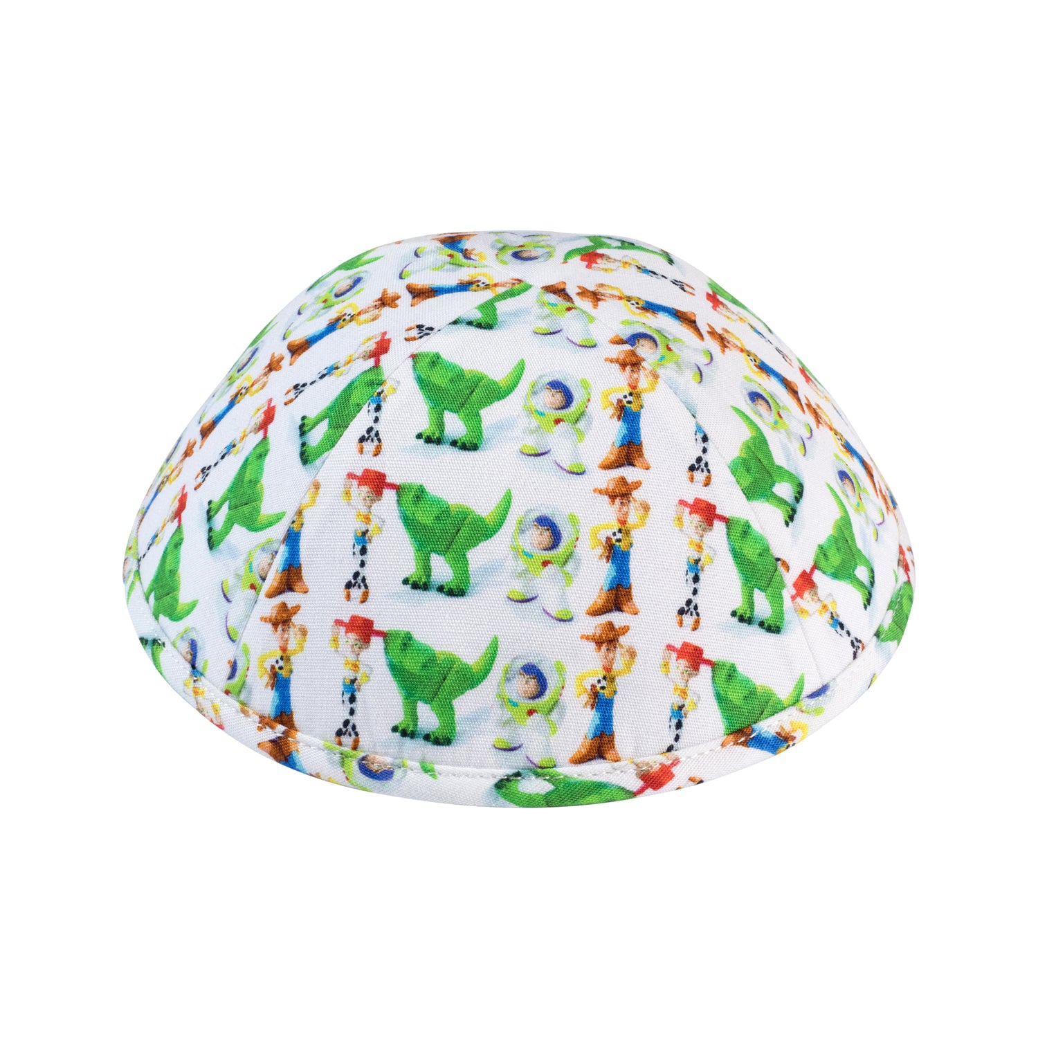 IKippah Toy Story