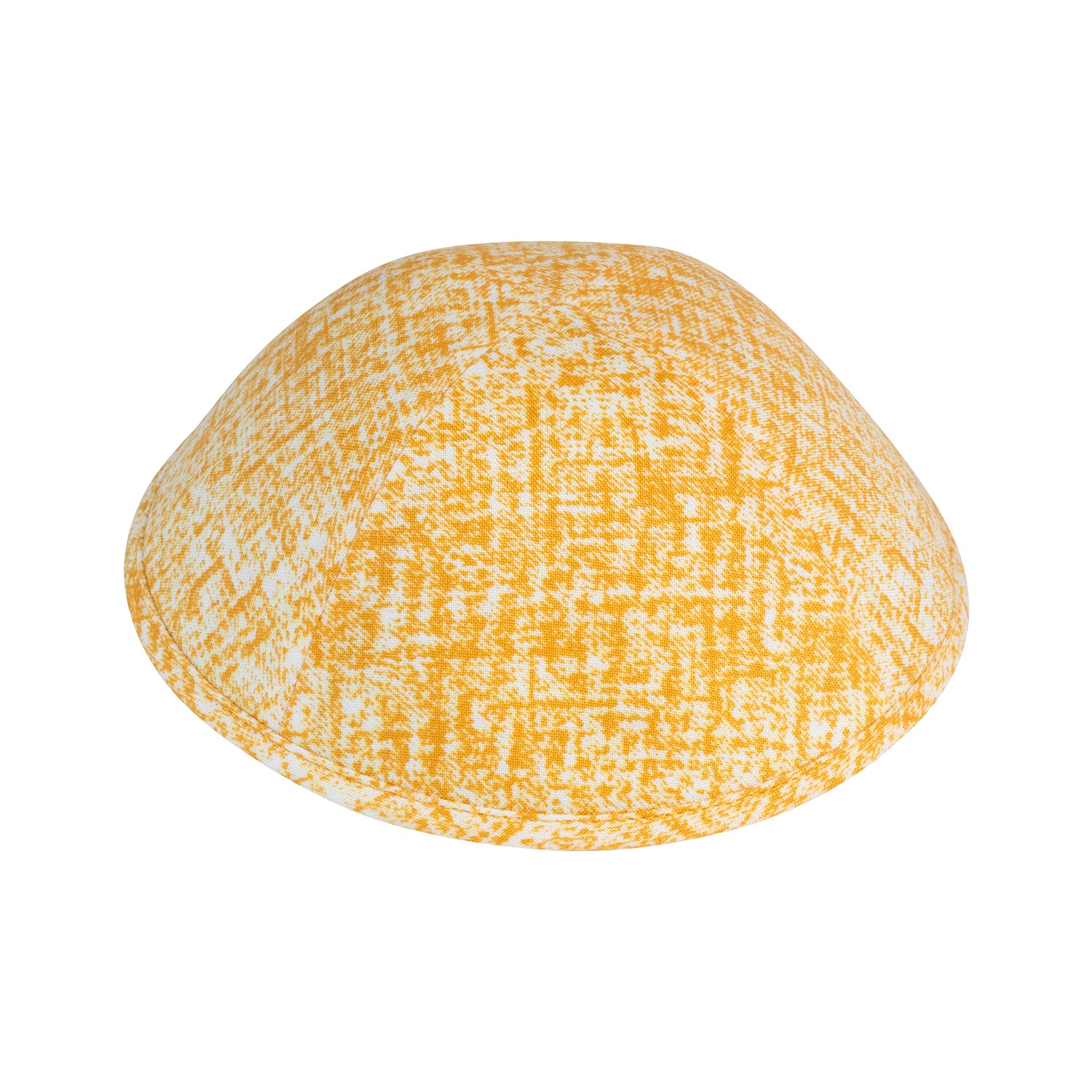 IKippah As Good As Gold