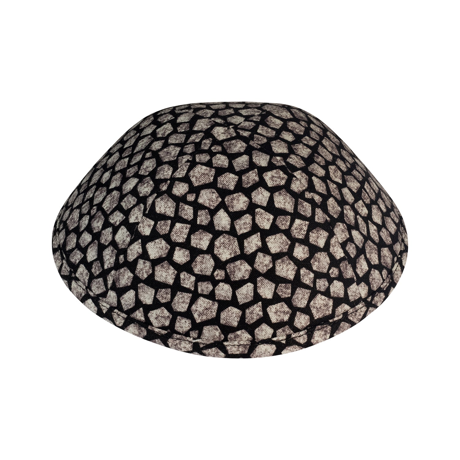 IKippah Stone Age