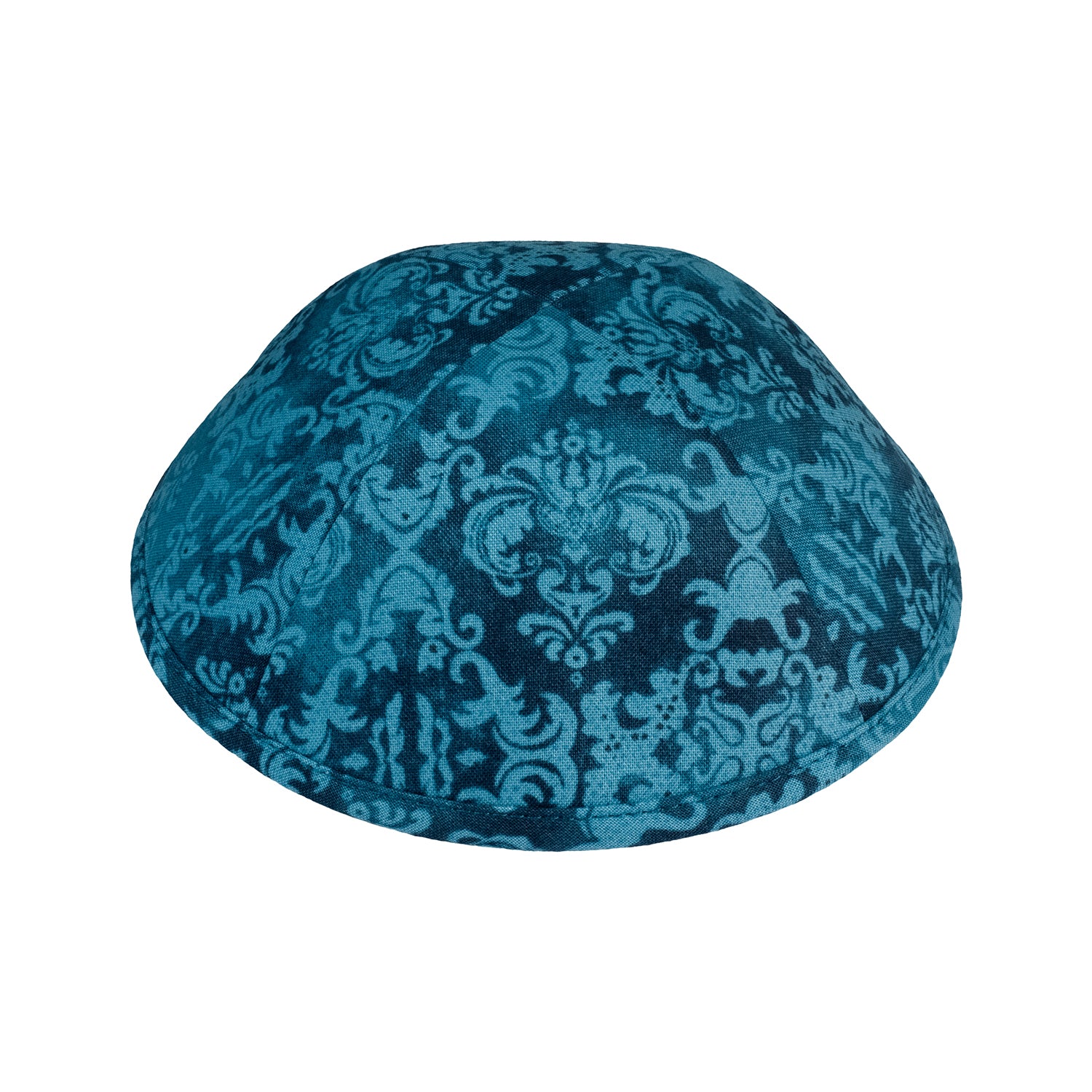 Ikippah Feather Your Nest