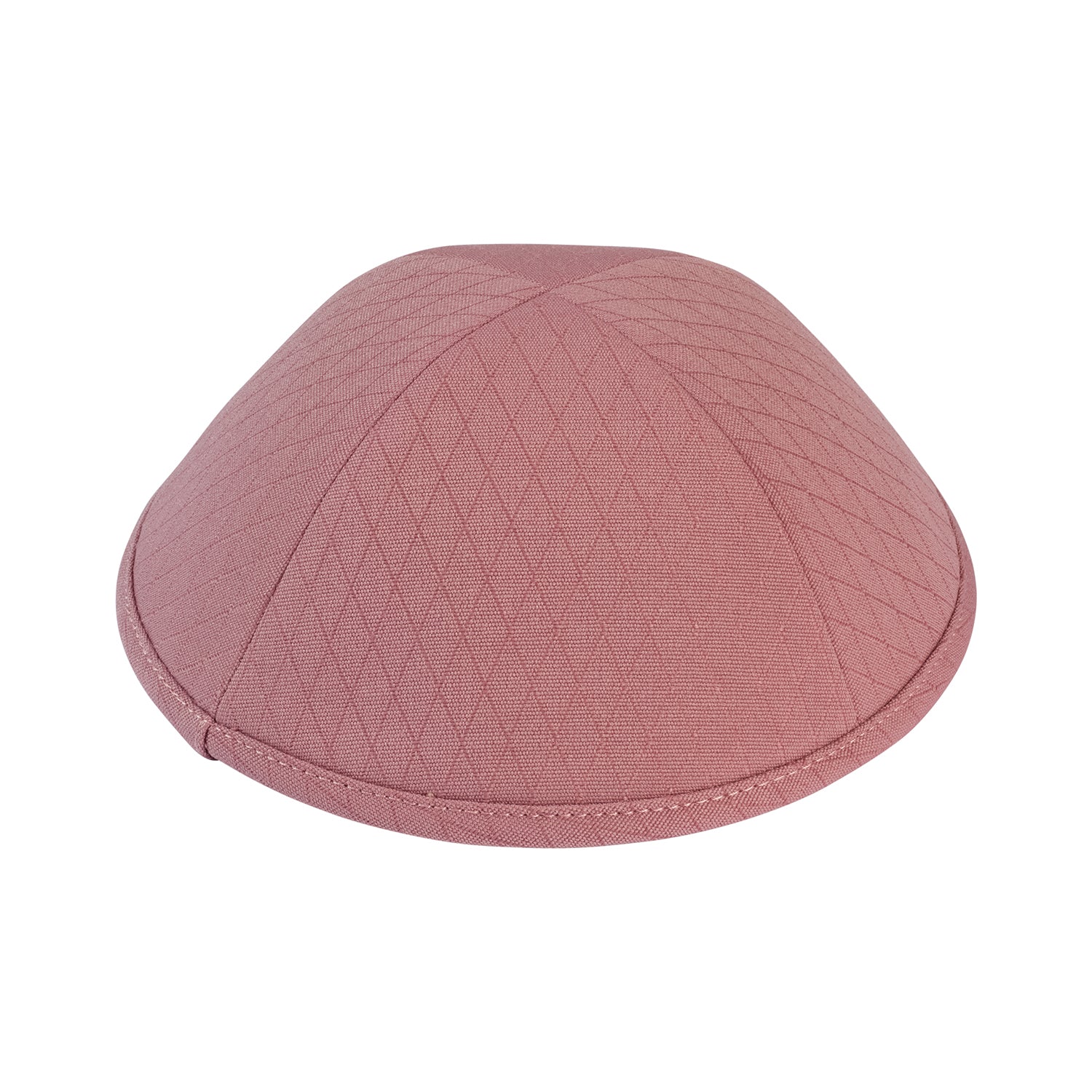 IKippah Rosé