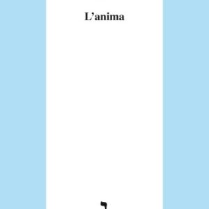 L'anima
