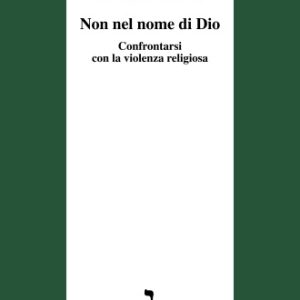 Non Nel Nome Di Dio