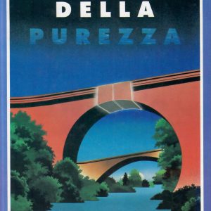 Le Vie della Purezza