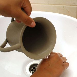 Brocche Netilat Yadaim