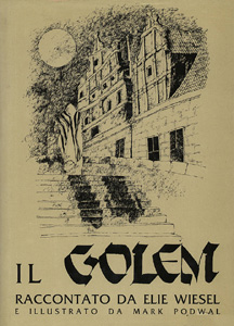 Il Golem