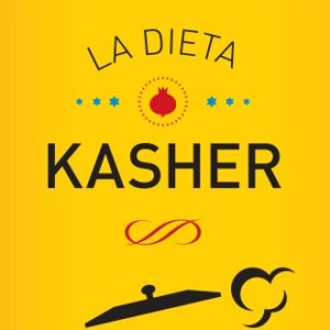 La dieta kasher