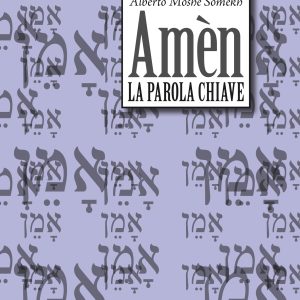 Amèn – La parola chiave