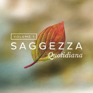 Saggezza Quotidiana