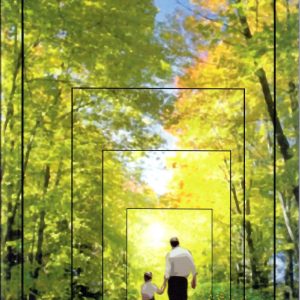 Il Giardino della Fede