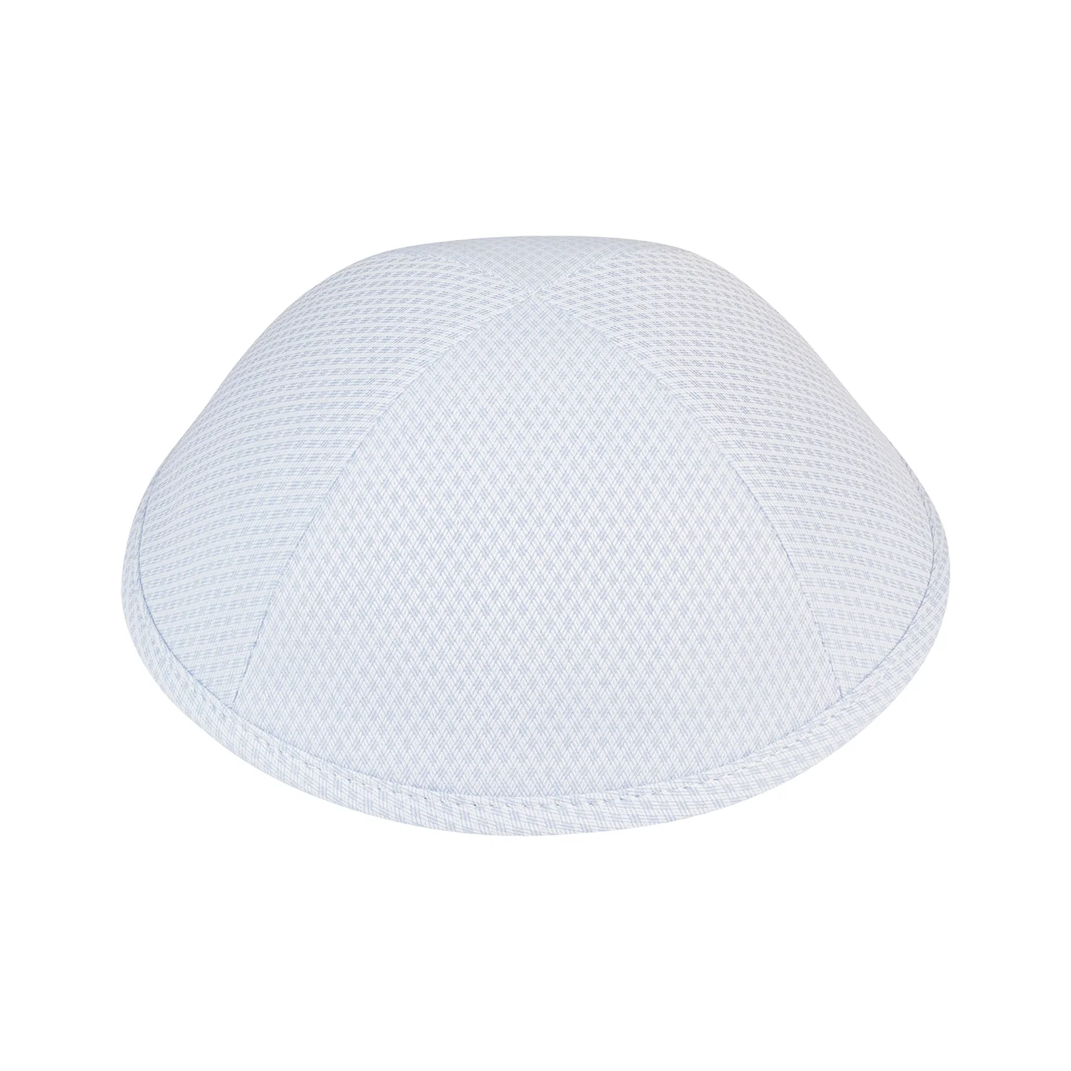 IKippah Out of the Blue