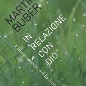 In relazione con Dio