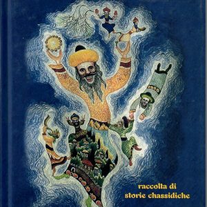 I Sentieri della Gioia - Vol. 1