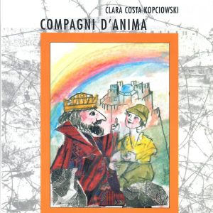 Compagni D'Anima